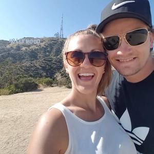 Meet your Posher, Blair